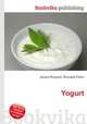 Yogurt, Jesse Russell,Ronald Cohn 