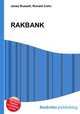 RAKBANK, Jesse Russell,Ronald Cohn 