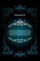 Материалы исторические и юридические района бывшего Приказа Казанского дворца. Описание тверских древностей с очерком города Твери и Оршина монастыря. 1878. Т.1. Загоскин Н.П. Архив князя В.И.Баюшева, Н.П. Загоскин 