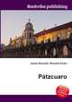 Patzcuaro, Jesse Russell,Ronald Cohn 