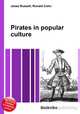 Pirates in popular culture, Jesse Russell,Ronald Cohn 