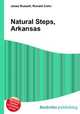 Natural Steps, Arkansas, Jesse Russell,Ronald Cohn 