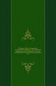 Санкт-Петербургский университет Централизация государственных архивов. Архивное дело на Западе. 1900. Ч.84.?. Ламанский В.И. Сборник статей, посвященных почитателями академику и заслуженному профессору В.И.Ламанскому по случаю пятидесятилетия его ученой.., Коллектив авторов 