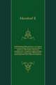 Материалы к истории и изучению русского сектантства и раскола Описание тверских древностей с очерком города Твери и Оршина монастыря. 1878. Вып.4. Бонч-Бруевич В.Д. Новый Израиль, В. Д. Бонч-Бруевич 