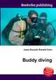 Buddy diving, Jesse Russell,Ronald Cohn 