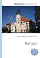 Maribor, Jesse Russell,Ronald Cohn 