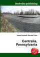 Centralia, Pennsylvania, Jesse Russell,Ronald Cohn 