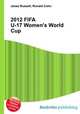 2012 FIFA U-17 Women