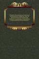 Сборник Императорского русского исторического общества. Том 20. Дипломатические материалы сборного содержания, относящиеся к царствованию Петра Великого, Коллектив авторов 