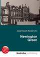 Newington Green, Jesse Russell,Ronald Cohn 