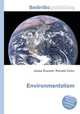 Environmentalism, Jesse Russell,Ronald Cohn 