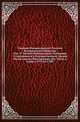 Сборник Императорского Русского Исторического Общества Исследования об инородцах Казанской губернии. 1856. Вып.027. Бумаги Императрицы Екатерины II, хранящиеся в Государственном Архиве Министерства Иностранных Дел. Ч.4. (годы с 1774 по 1788), Коллектив авторов 