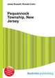 Pequannock Township, New Jersey, Jesse Russell,Ronald Cohn 