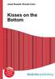 Kisses on the Bottom, Jesse Russell,Ronald Cohn 