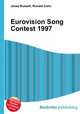 Eurovision Song Contest 1997, Jesse Russell,Ronald Cohn 
