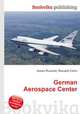 German Aerospace Center, Jesse Russell,Ronald Cohn 