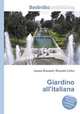 Giardino all