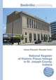 National Register of Historic Places listings in St. Joseph County, Indiana, Jesse Russell,Ronald Cohn 