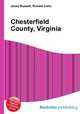 Chesterfield County, Virginia, Jesse Russell,Ronald Cohn 