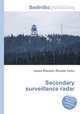 Secondary surveillance radar, Jesse Russell,Ronald Cohn 