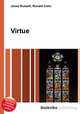Virtue, Jesse Russell,Ronald Cohn 