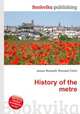 History of the metre, Jesse Russell,Ronald Cohn 