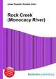 Rock Creek (Monocacy River), Jesse Russell,Ronald Cohn 