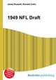1949 NFL Draft, Jesse Russell,Ronald Cohn 
