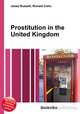 Prostitution in the United Kingdom, Jesse Russell,Ronald Cohn 