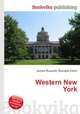 Western New York, Jesse Russell,Ronald Cohn 