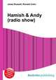 Hamish & Andy (radio show), Jesse Russell,Ronald Cohn 