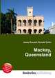 Mackay, Queensland, Jesse Russell,Ronald Cohn 
