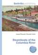 Steamboats of the Columbia River, Jesse Russell,Ronald Cohn 