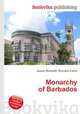 Monarchy of Barbados, Jesse Russell,Ronald Cohn 