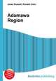 Adamawa Region, Jesse Russell,Ronald Cohn 