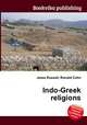 Indo-Greek religions, Jesse Russell,Ronald Cohn 