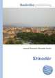 Shkoder, Jesse Russell,Ronald Cohn 