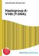 Haplogroup A-V148 (Y-DNA), Jesse Russell,Ronald Cohn 