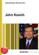 John Kasich, Jesse Russell,Ronald Cohn 