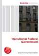 Transitional Federal Government, Jesse Russell,Ronald Cohn 