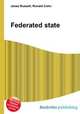 Federated state, Jesse Russell,Ronald Cohn 