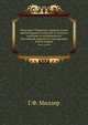 Описание Сибирского царства и всех произошедших в нем дел, от начала а особливо от покорения его Российской державе по сии времена. Книга первая, Г. Ф. Миллер 
