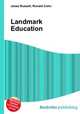 Landmark Education, Jesse Russell,Ronald Cohn 