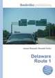 Delaware Route 1, Jesse Russell,Ronald Cohn 