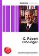 C. Robert Cloninger, Jesse Russell,Ronald Cohn 