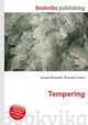 Tempering, Jesse Russell,Ronald Cohn 