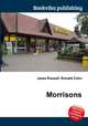 Morrisons, Jesse Russell,Ronald Cohn 