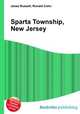Sparta Township, New Jersey, Jesse Russell,Ronald Cohn 