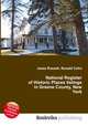 National Register of Historic Places listings in Greene County, New York, Jesse Russell,Ronald Cohn 