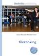 Kickboxing, Jesse Russell,Ronald Cohn 